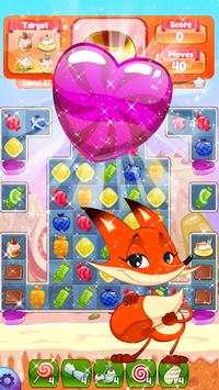 Candy Smash screenshot 3