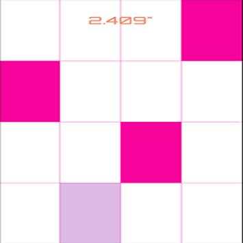 Songs Piano Tiles screenshot 2