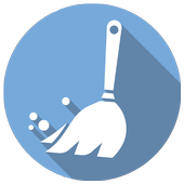 Ram Clean Pro icon
