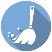 Ram Clean Pro 3.0