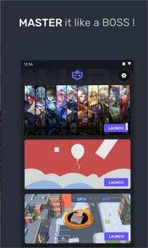 Pro Lulubox Skin Latest : ML & FF Helper screenshot 5