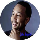 🔥🔥John Legend Songs 1.0