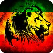 Rasta Wallpapers 1.0