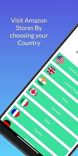All in One Shopping, Amazon & Flipkart Lite App screenshot 3