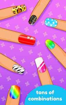 Nail Art screenshot 10