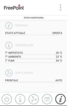 FREEPOINT WIFI Easy screenshot 6