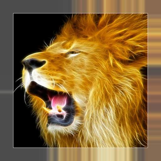 Animal Sounds & Ringtones 1.11