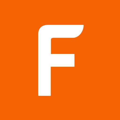 Фарпост: работа авто квартиры 1.33