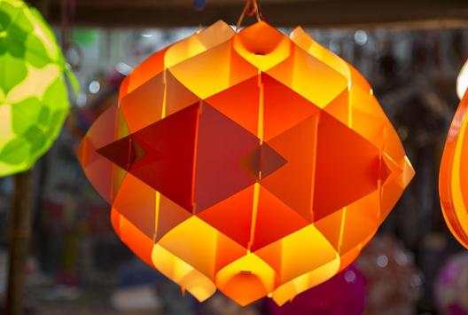 Diwali Live Wallpaper screenshot 3