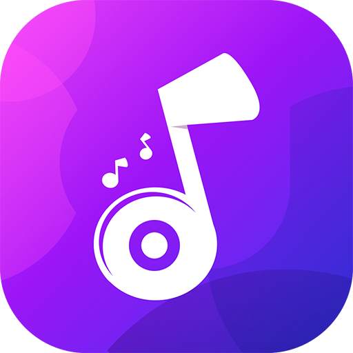 Music Player - MP3 Player 2020 1.0