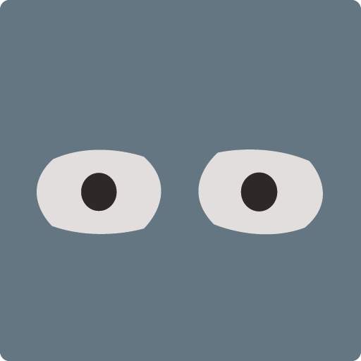 Tap Tap! screenshot 1