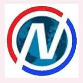NP Recharge- India To Nepal Recharge icon