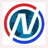 NP Recharge- India To Nepal Recharge 1.1