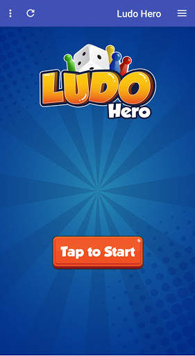 Ludo Hero screenshot 4