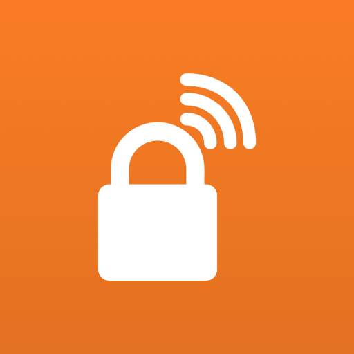 Safecard 2.12.6g
