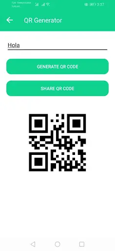 gb what's app new version, download latest version screenshot 5