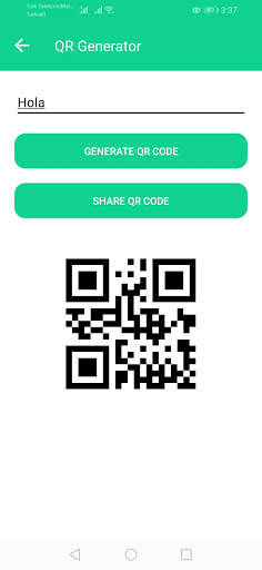 gb what's app new version, download latest version screenshot 5