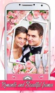 Imikimi wedding photo frames screenshot 5