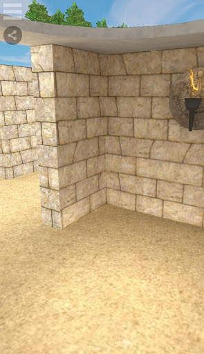 SociAlizeD screenshot 6