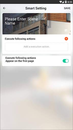 Bimar-Live Smart screenshot 4