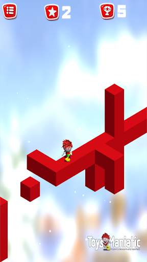 Toysmaniatic Games स्क्रीनशॉट 3