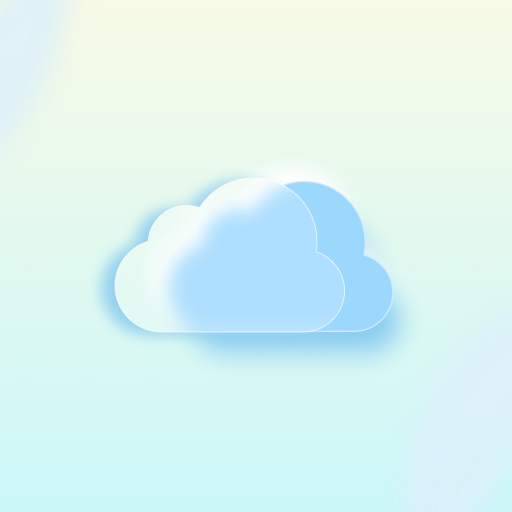 Cloud VPN- Speedy Secure Proxy 1.0.2