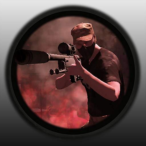 Sniper 3D: Killcam 0.1.1