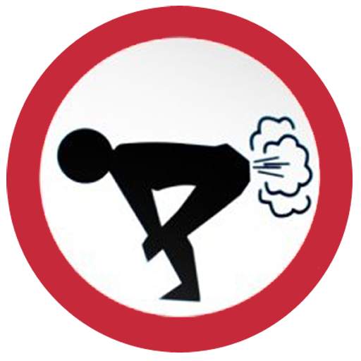 Fart sound pranks Fart v31