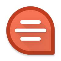 Quip icon