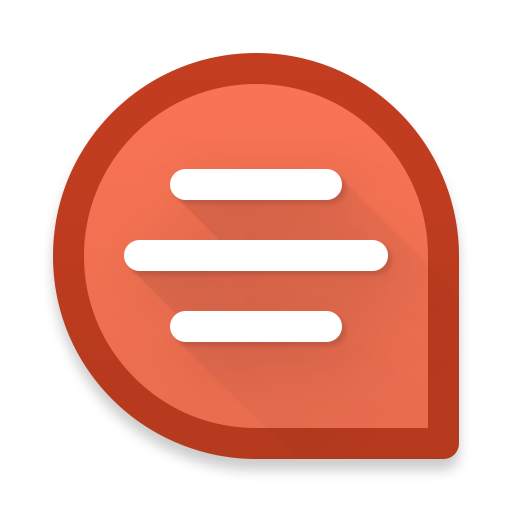 Quip: Docs, Chat, Spreadsheets 7.51.0