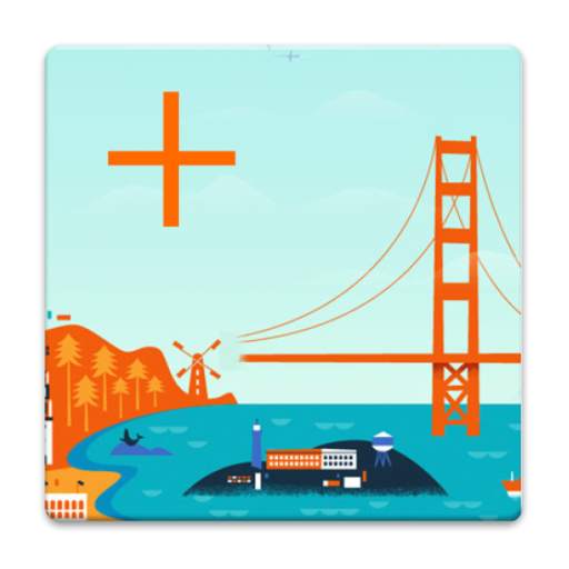 SF Launcher Classic Unlocker 1.0