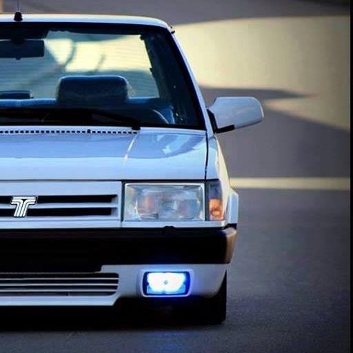 Şahin Drift Yarışı icon