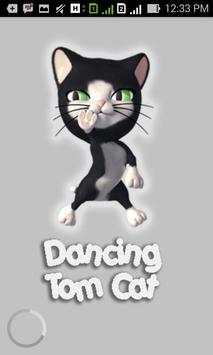 Dancing Tomcat скриншот 2