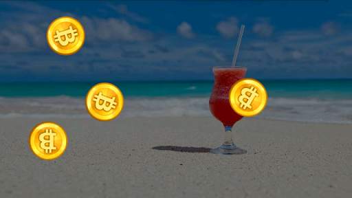 Save My Bitcoin screenshot 8
