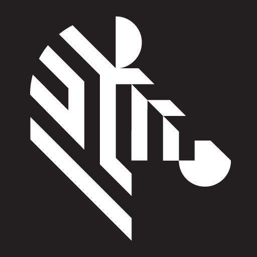 Zebra Utilities 2.0.5152