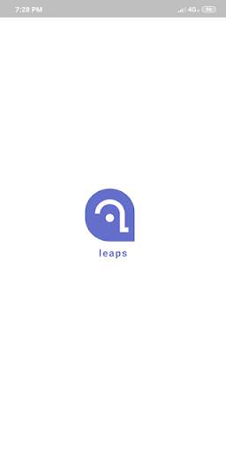 Leaps screenshot 1