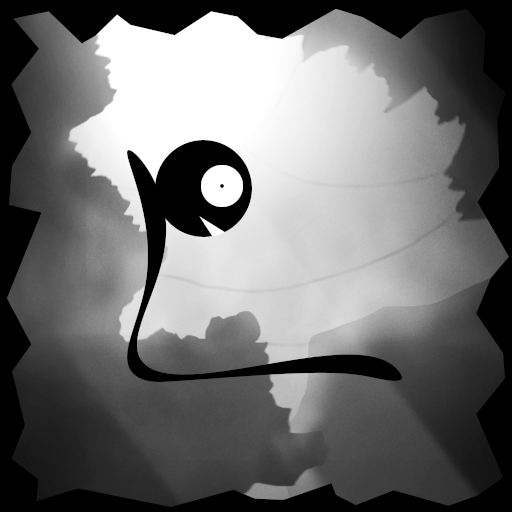 The Lost Path - Classic icon