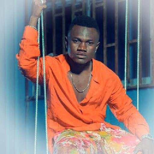Mbosso All Songs screenshot 4