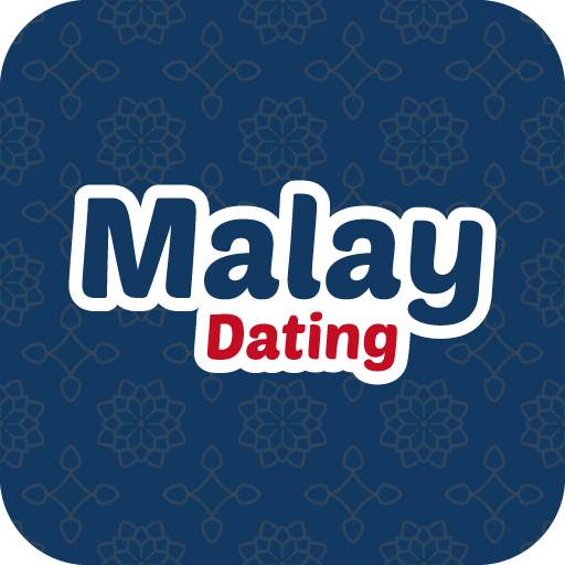 Malaysian Dating Malay Singles 7.16.2