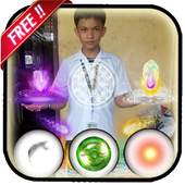 Super Power Effects Editor 2.0