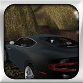 Luxury Hill Climb Racing Game 4.0.0