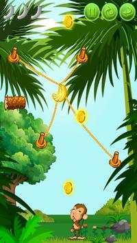 The Rope Cut free screenshot 3