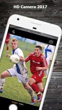 Full HD Camera (3D) screenshot 4