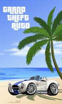 GTA screenshot 3