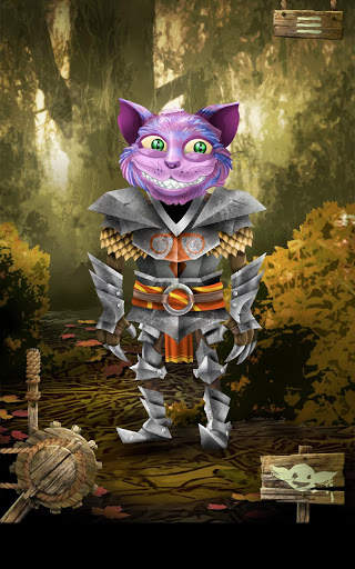 Where's My Goblin? screenshot 11