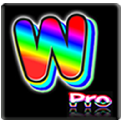 Wombo Ai Video Maker - Free wombo AI Guide App2021 icon