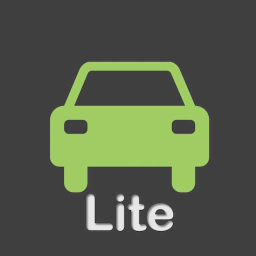 Accerace Lite 1.3