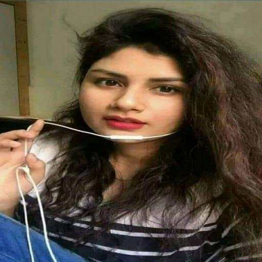 Sexy Girls- Girls Phone Numbers for whatsapp chat screenshot 1