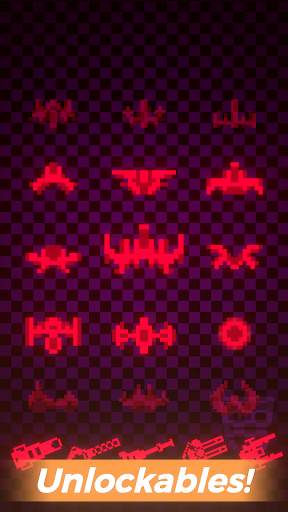 2 Player Boss Fight screenshot 6
