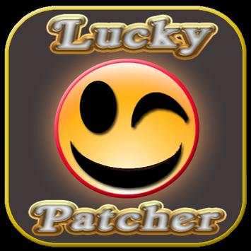 Lucky Patcher Root Pro screenshot 2